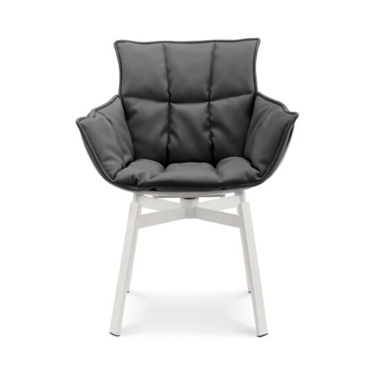 Husk Dining Chair Replica 6 scaled - Husk Dining Chair Replica