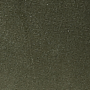 bottle green velvet - Sohnne