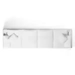 Cloud Couch King Sofa scaled - Sohnne