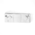 Cloud Couch Sofa 1 scaled - Sohnne