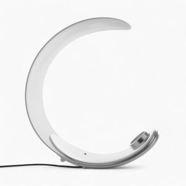 Audrey Atmos® Lamp