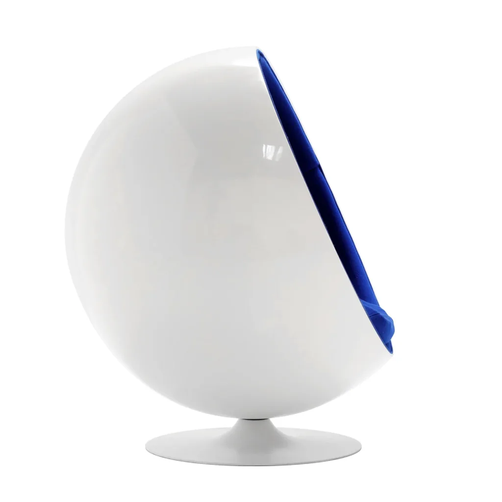 BallChair-Blue_5