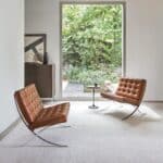 #color_saddle-brown-leather