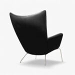 CH445 Wing Chair 6 (1) CH445 Wing Chair 6 (1) - CH445 Wing Chair