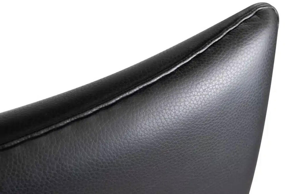 CH445-Wing-Chair-Detail-3 | Sohnne® CH445 Wing Chair Detail 3