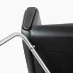 CH445WingChair 10 CH445WingChair 10 - CH445 Wing Chair