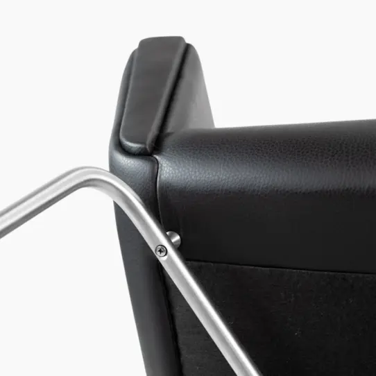 CH445WingChair 10 - CH445 Wing Chair