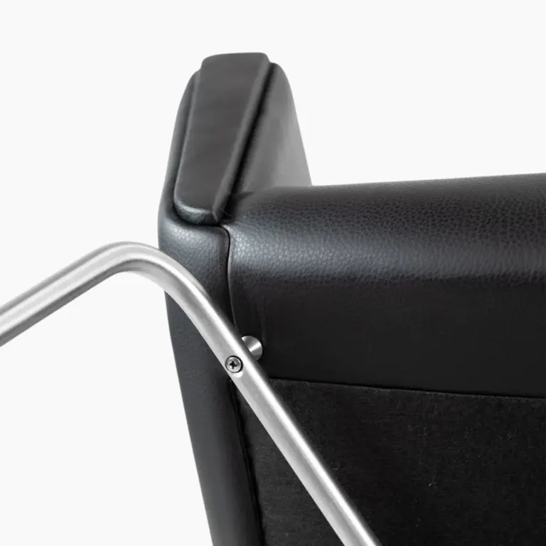 CH445WingChair 10 - CH445 Wing Chair