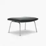 CH445WingChair 7 CH445WingChair 7 - CH445 Wing Chair