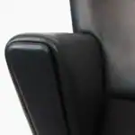 CH445WingChair 8 CH445WingChair 8 - CH445 Wing Chair