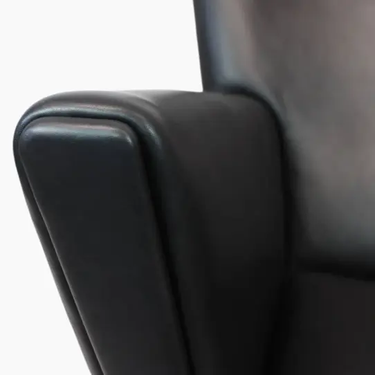 CH445WingChair 8 - CH445 Wing Chair