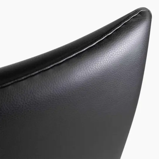 CH445WingChair 9 - CH445 Wing Chair