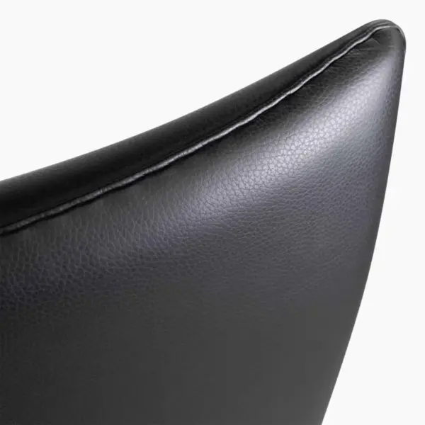 CH445WingChair 9 - CH445 Wing Chair