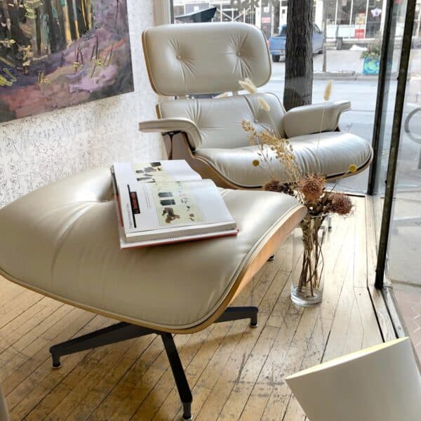 #color_ivory-white-leather-walnut-wood-tall