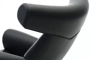 Durham Chair feature 1 - Wegner Ox Chair Replica