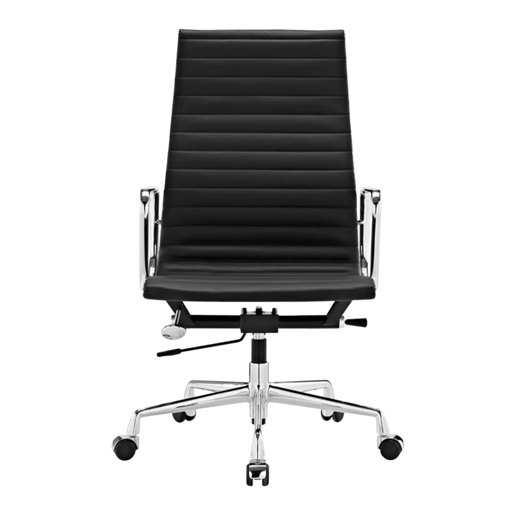 Eames Office Chair Replica By Charles And Ray Eames Sohnne® Official Store 