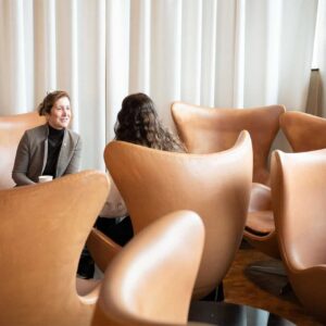 Egg Chair Instagram (1)