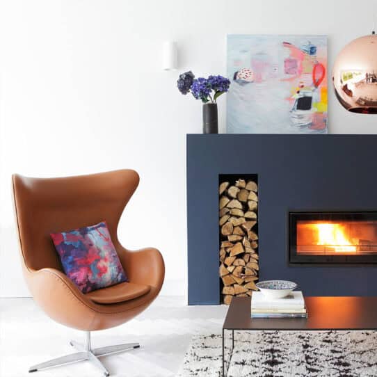 Egg Chair Instagram (2)