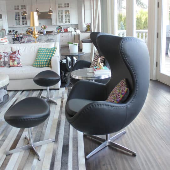 Egg Chair Instagram (3)