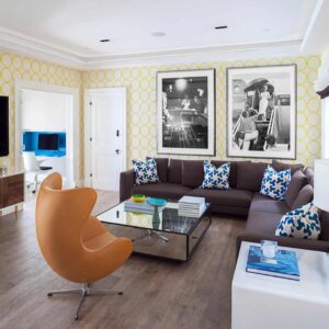 Egg Chair Instagram (4)