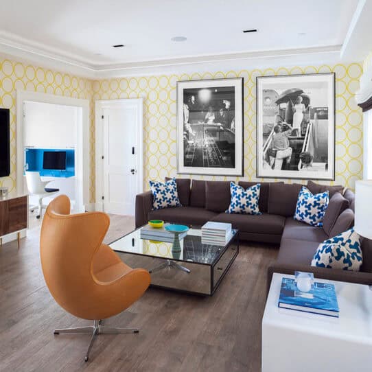 Egg Chair Instagram (4)