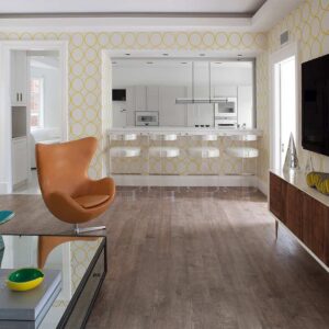 Egg Chair Instagram (5)