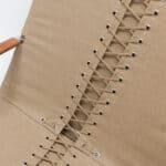 FK 78 Grasshopper Black (11) - FK87 Lounge Grasshopper