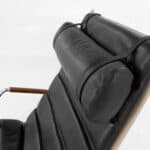 FK 78 Grasshopper Black (13) - FK87 Lounge Grasshopper