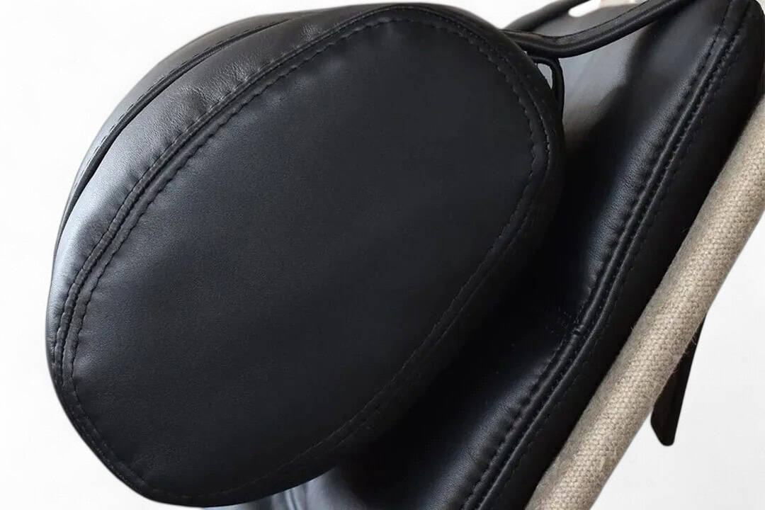 FK87 Grasshopper Feature 1