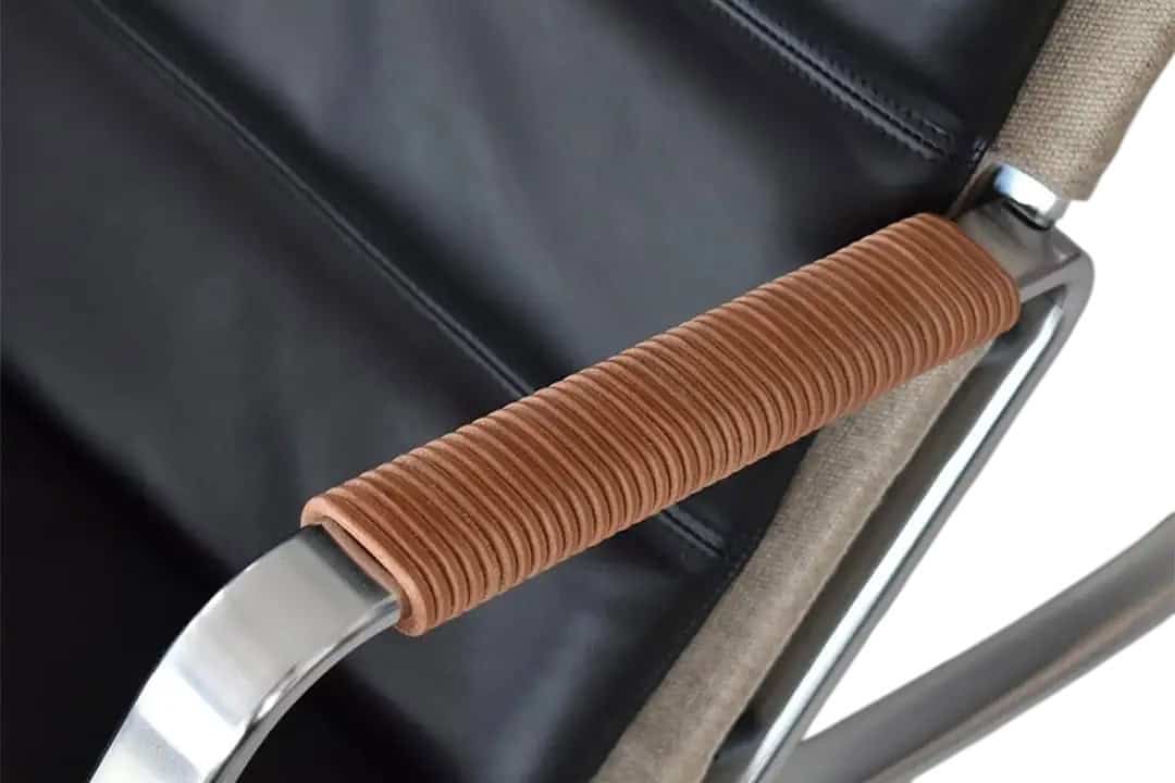 FK87 Grasshopper Feature 2