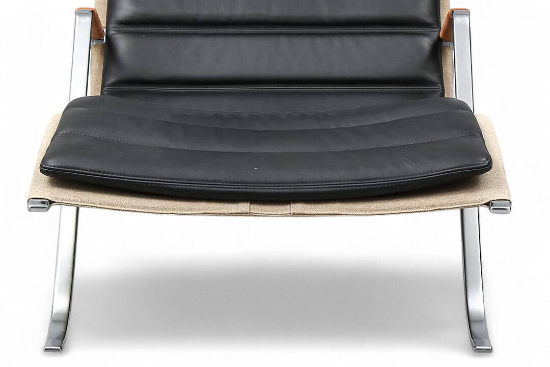 FK87 Grasshopper Feature 4