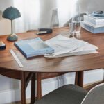 FlamingoTableLamp-Blue_12 FlamingoTableLamp Blue 12 - Flowerpot VP9