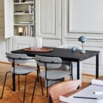 FlamingoTableLamp-Blue_15 FlamingoTableLamp Blue 15