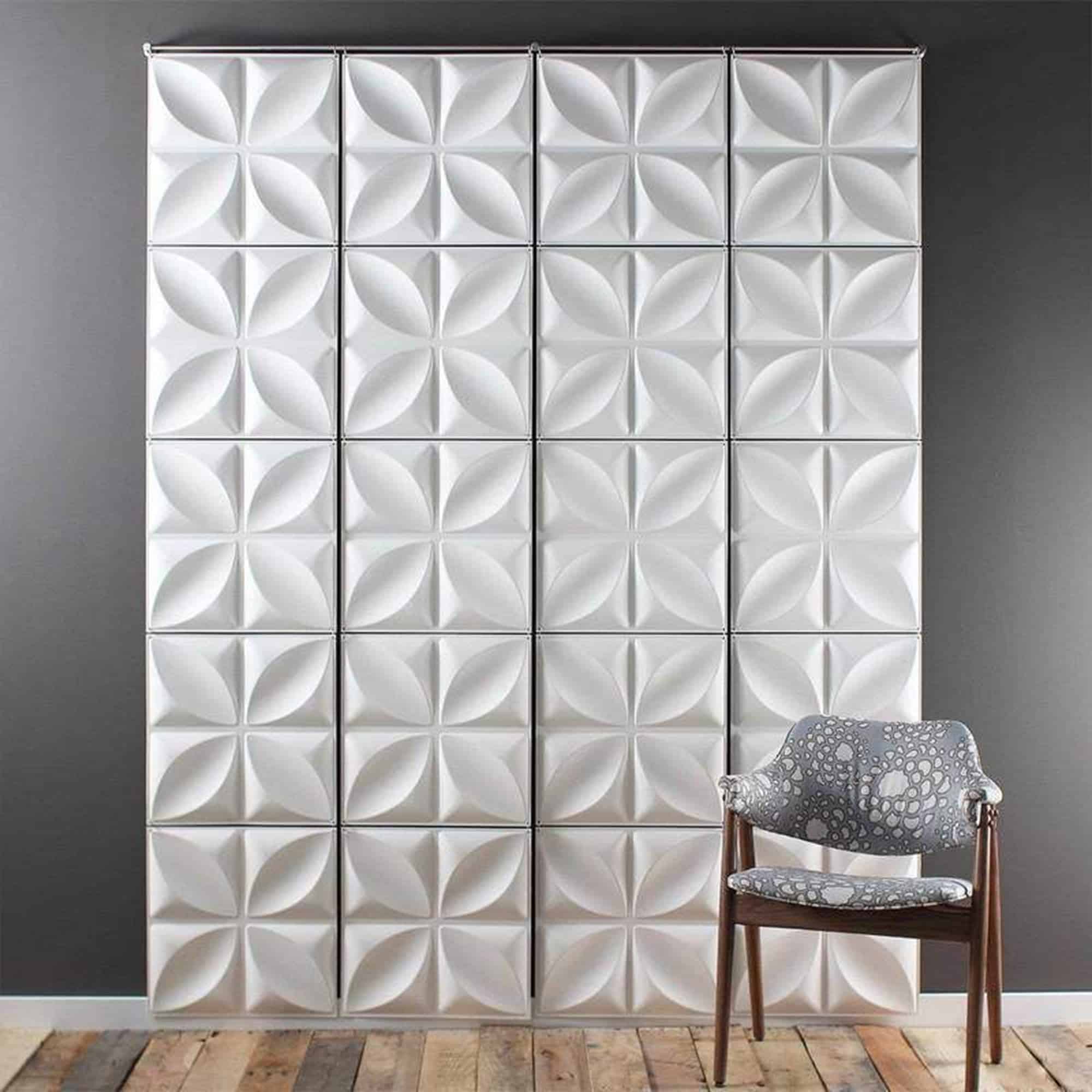 Wall Panels  Sohnne® Official Store
