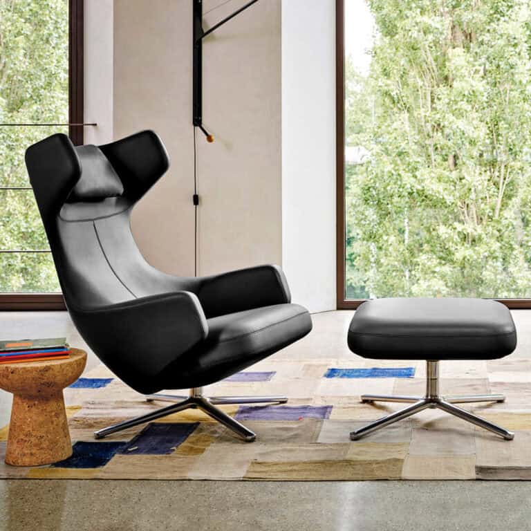 Grand Repos Black 1 - Grand Repos