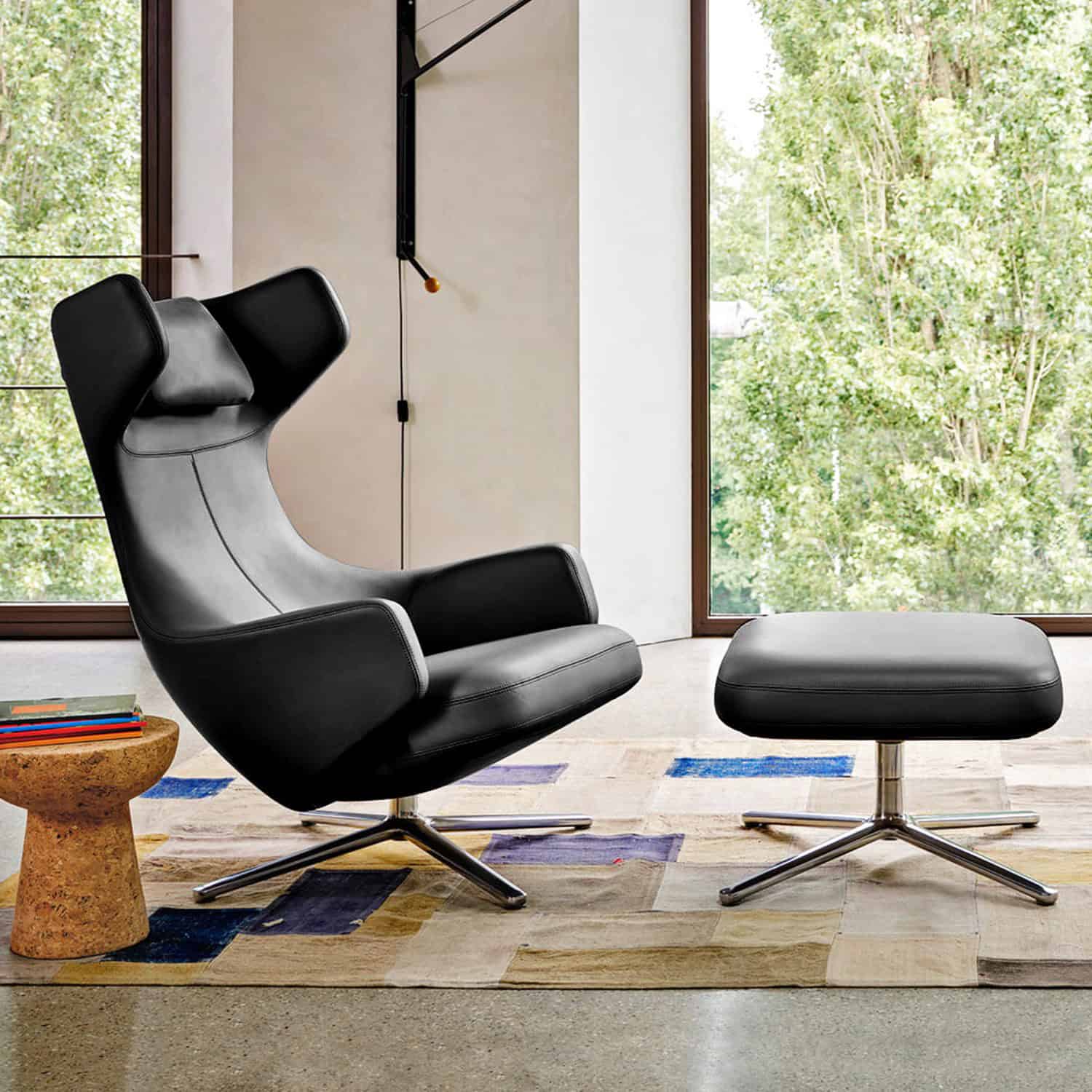 Grand Repos Black 1 - Grand Repos