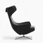 Grand Repos Black 4 Grand Repos Black 4 - Grand Repos