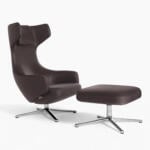 Grand Repos Dark Brown (1)