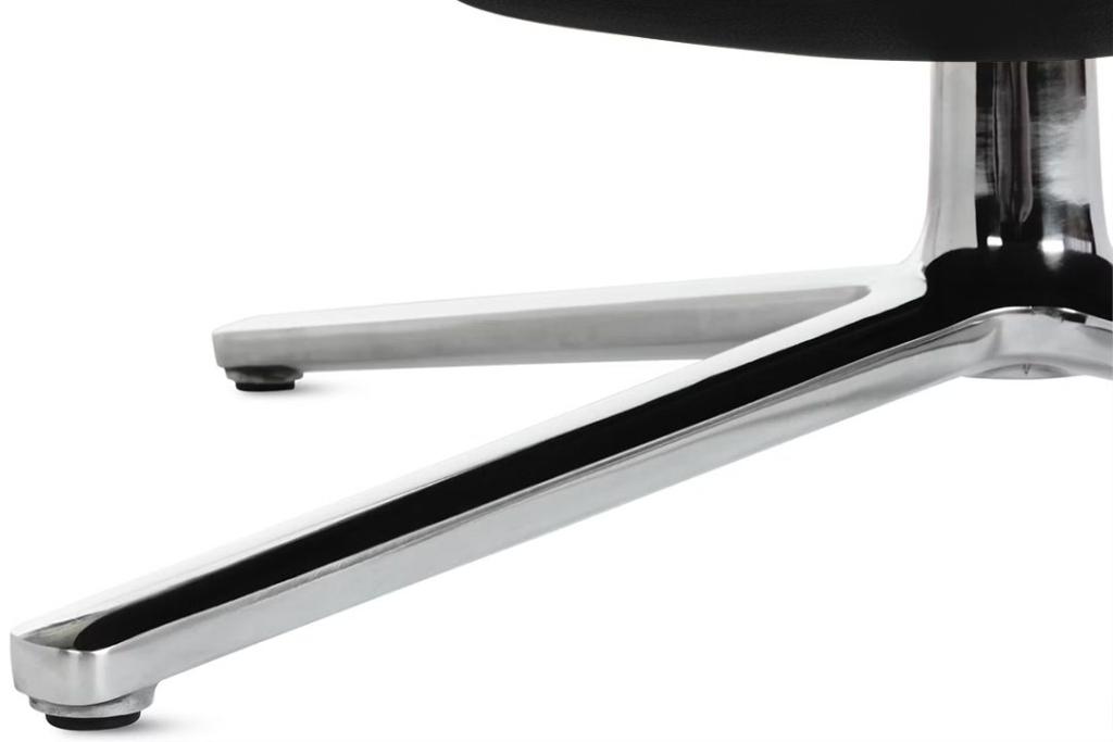 Grand Repos - Feature 3 | Sohnne® Grand Repos Feature 3