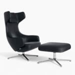 Grand Repos Nero (1) - Grand Repos