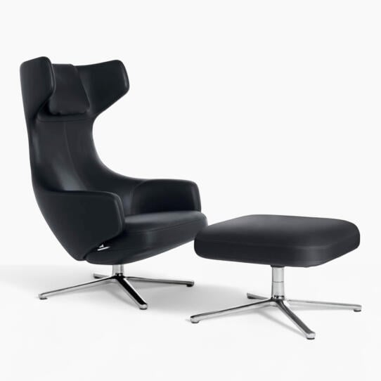 Grand Repos Nero (1) - Grand Repos