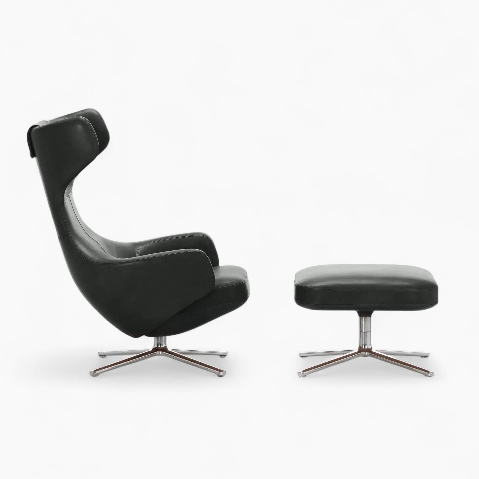 Grand Repos Nero 2 Grand Repos Nero 2 - Grand Repos