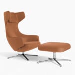 Grand Repos Sand (1)