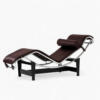LC4 Lounge Chair Replica