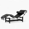 LC4 Lounge Chair Replica