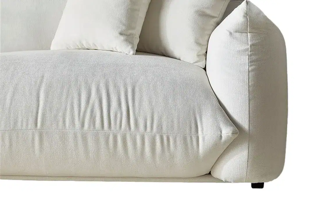 Marenco Sofa Feature 3.1
