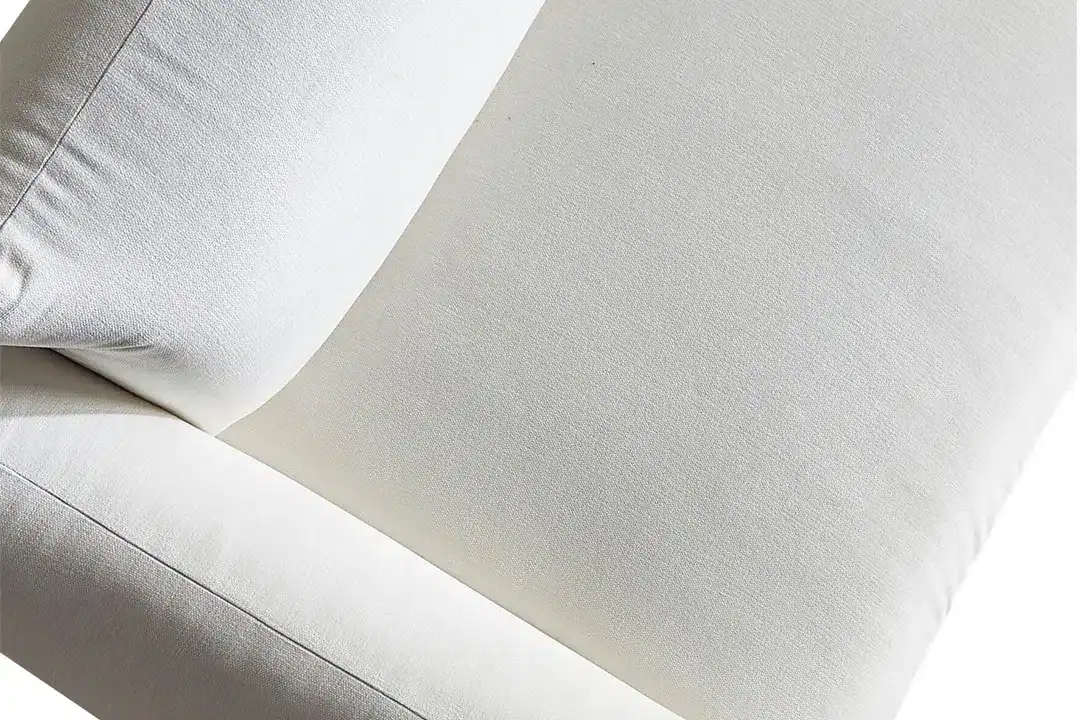 Marenco Sofa Feature 4.1