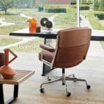 Best Affordable Office Chair: Top Picks for Budget-Friendly in 2024