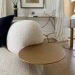 NewburySofa-Beige_10 NewburySofa Beige 10 - Tateyama Sofa