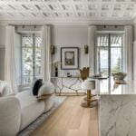 NewburySofa-Beige_8 NewburySofa Beige 8 - Tateyama Sofa